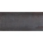 Dlažba Cir Metallo nero 60x120 cm mat 1060319