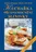 Kuchařka při onemocnění slinivky - Růžena Milatová, MUDr. Pavel Wohl (2021, brožovaná), e-kniha