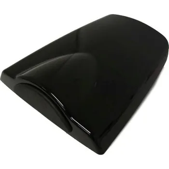 Honda CBR 600 RR 2003-2006 kryt sedla spolujezdce - černý