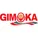 Gimoka