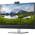 Monitor DELL C2422HE