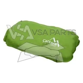 Polštář CATTARA Polštářek