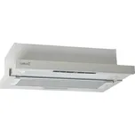 Odsavač par CATA TF 5260 Nerez Výsuvná 600