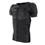 O´Neal STV krátký rukáv černý XL