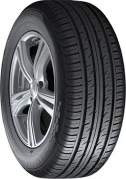 Letní osobní pneu Dunlop Grandtrek PT30 225/60 R18 100 H