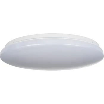 T-LED Zondo 192361
