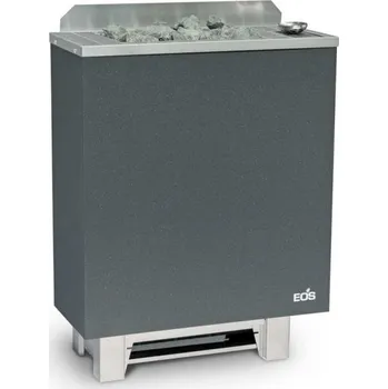 Saunová kamna EOS Bi-O Gracil 7,5 kW + Doprava zdarma