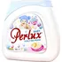 Kapsle na praní Perlux Baby 24 ks