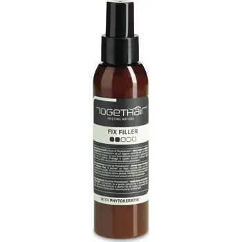 Stylingový přípravek Togethair Fix Filler 125ml - texturizační sprej