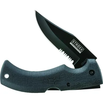 Gola sada Zavírací nůž STROXX s čepelí 9,5cm