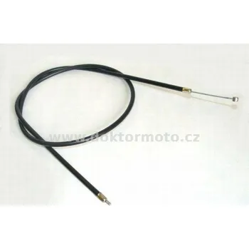 Příslušenství ke svářečce Bowden plynu - S 50, 51