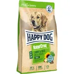 Happy Dog NaturCroq Adult Lamb/Rice