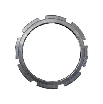 sada pohonu pro kolo Pojistná matice pastorku motoru Bosch Classic line.