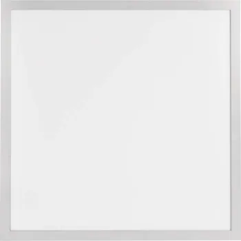 LED panel EMOS ZR1412