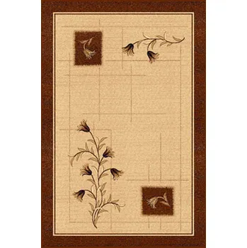 Koberec Sintelon Kusový koberec PRACTICA 82/EED Rozměr 120x170 cm