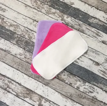 látková plena Vkládací plena malá Yháček Pro: Chlapečka