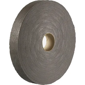 Den Braven - Samolepicí PE pás pod sádrokartonářské profily Rozměr pásky: 90x3mm x 30m