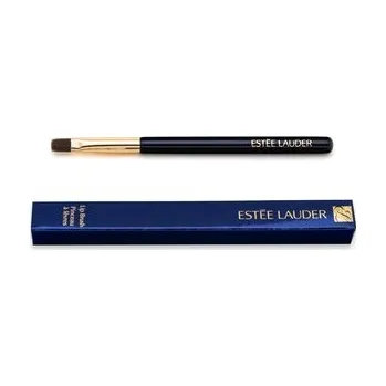 Estee Lauder Lip Brush štětec na rty