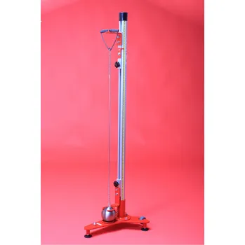 Polanik Měřící zařízení na kladiva MDH-120