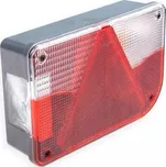 Agados BAJ 2008 pravé