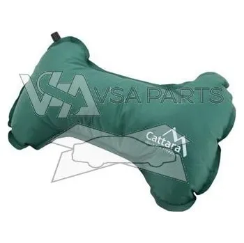 Polštář CATTARA Polštářek BONE