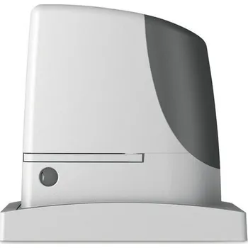 Run2500P - pohon Nice pro posuvnou bránu do 2500 kg, indukční s.