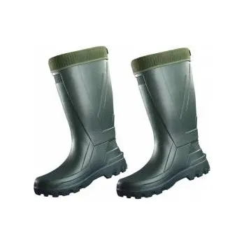 Pánské holínky Holínky Dry Walker Velikost: Holínky Dry Walker č. 42