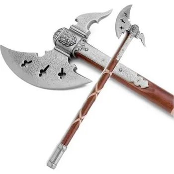 Replika zbraně Denix | Německý válečný špičák