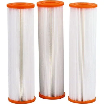 Vágner Pool Kartušová vložka d= 70 mm x 247 mm x 27 mm