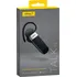 Handsfree Jabra Talk 15 Bluetooth handsfree