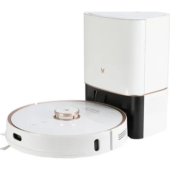 Xiaomi Viomi S9