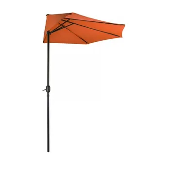 Dema La Spezia 300 cm, terakota