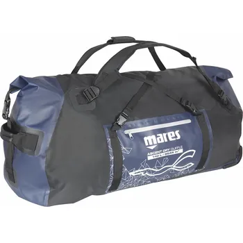 Vodácký pytel Taška Mares Ascent Dry Duffle