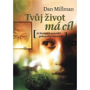 Kosmas s.r.o. Tvůj život má cíl