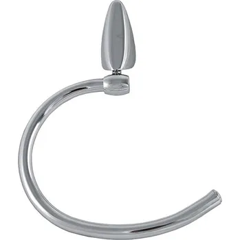 Věšák Věšák oválny 3960