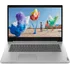 Notebook Lenovo IdeaPad 3 17ARE05 (81W5002WCK)
