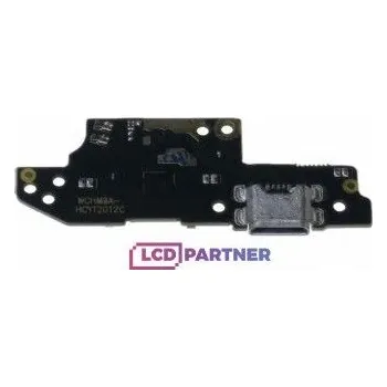 Xiaomi Redmi 9C Nabíjecí flex