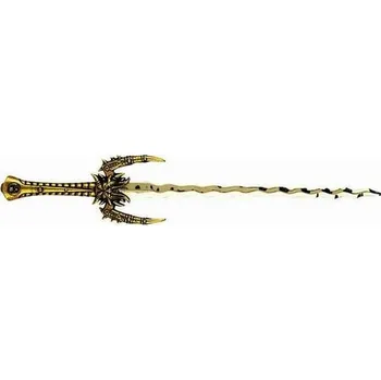 Replika zbraně Denix | Odinuv meč