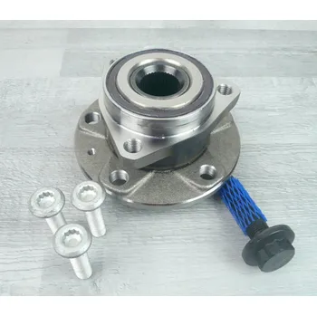 Ložisko kola přední SEAT ALTEA TOLEDO III LEON (1P1)