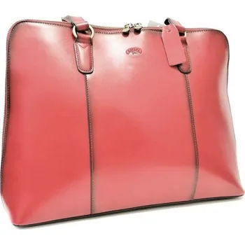 Kabelka Kabelka Katana 64217-08 kožená K64217-08