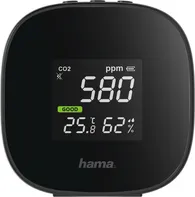 Hama Safe 00186434 přístroj pro měření kvality vzduchu