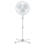 SENCOR SFN 4047WH stojanový ventilátor
