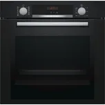 BOSCH HBA374BB0