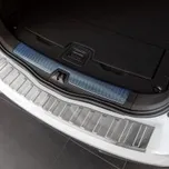 NEREZ kryt prahu zadních dveří TOP Style Renault Talisman Grandtour -- od roku výroby 2015-