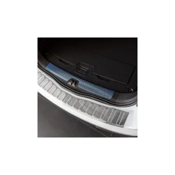 NEREZ kryt prahu zadních dveří TOP Style Renault Talisman Grandtour -- od roku výroby 2015-