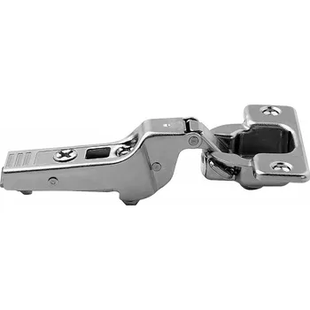 Nábytkové kování Blum 71T9650