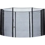 Fitness King Náhradní ochranná síť k…