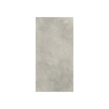 Dlažba Dlažba Cerim Maps of Cerim light grey 60x120 cm naturale rektifikovaná