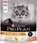 Purina Pro Plan Cat Adult Salmon, 400 g