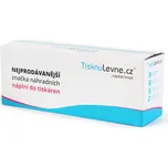 TisknuLevne.cz za OKI 44643001